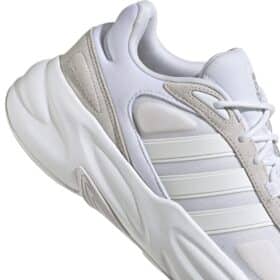 adidas-ozelle-sneakers-dame-hvid-GX4691-1