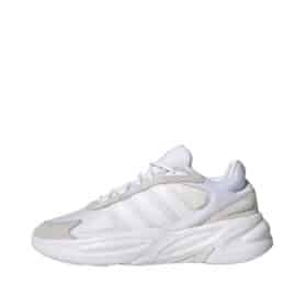 Adidas Ozelle sneakers hvid til dame