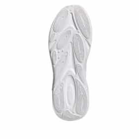 adidas-ozelle-sneakers-dame-hvid-GX4691-4