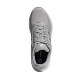 adidas-run-falcon-sneakers-dame-graa-GV9570-1