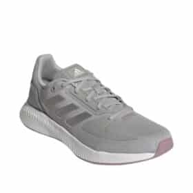 adidas-run-falcon-sneakers-dame-graa-GV9570-2