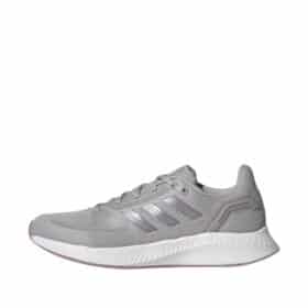 adidas-run-falcon-sneakers-dame-graa-GV9570