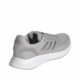 adidas-run-falcon-sneakers-dame-graa-GV9570-3