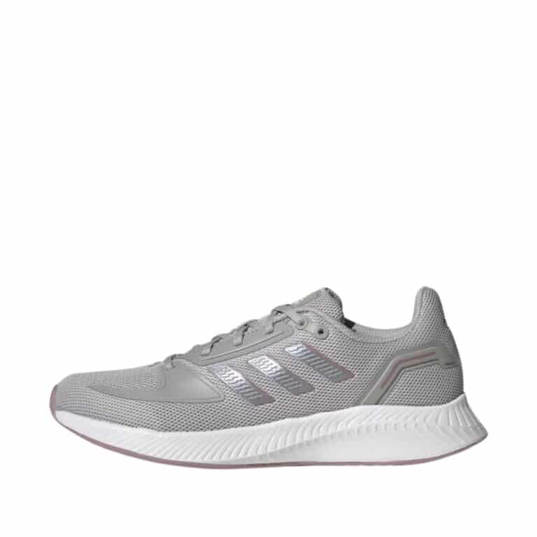 adidas-run-falcon-sneakers-dame-graa-GV9570