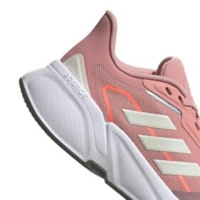 adidas-sneakers-dame-rosa-x9000l1-1