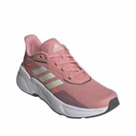 adidas-sneakers-dame-rosa-x9000l1-2