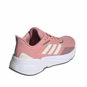 adidas-sneakers-dame-rosa-x9000l1-3