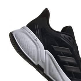 adidas-sneakers-i-sort-til-dame-x9000l1-2