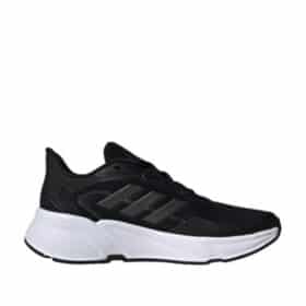 adidas-sneakers-i-sort-til-dame-x9000l1-3