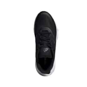 adidas-sneakers-i-sort-til-dame-x9000l1-4