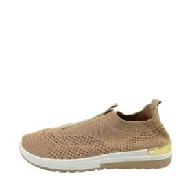 Amour Sneakers Dame