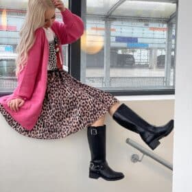 cardigan-pink-mille-1