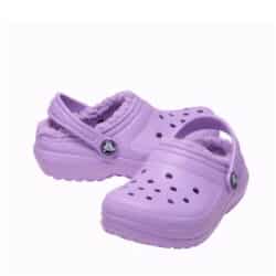 crocs-sandal-lilla-boern-207009-5pr-1