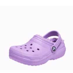 crocs-sandal-lilla-boern-207009-5pr-2