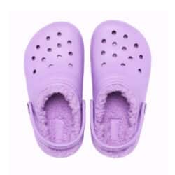 crocs-sandal-lilla-boern-207009-5pr-3