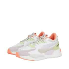 puma-candy-rs-z-sneakers-dame-38857-02-1