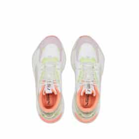 puma-candy-rs-z-sneakers-dame-38857-02-+2