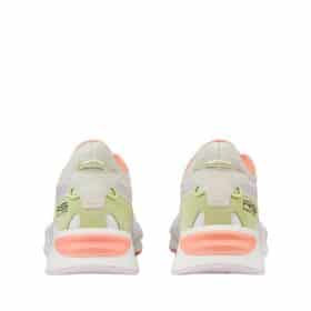 puma-candy-rs-z-sneakers-dame-38857-02-3