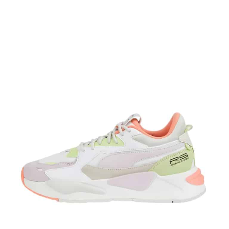 Puma Candy RS-Z sneakers til damer