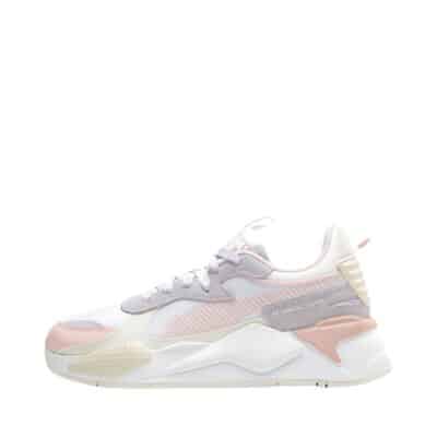 Puma RS-X Candy sneakers til dame