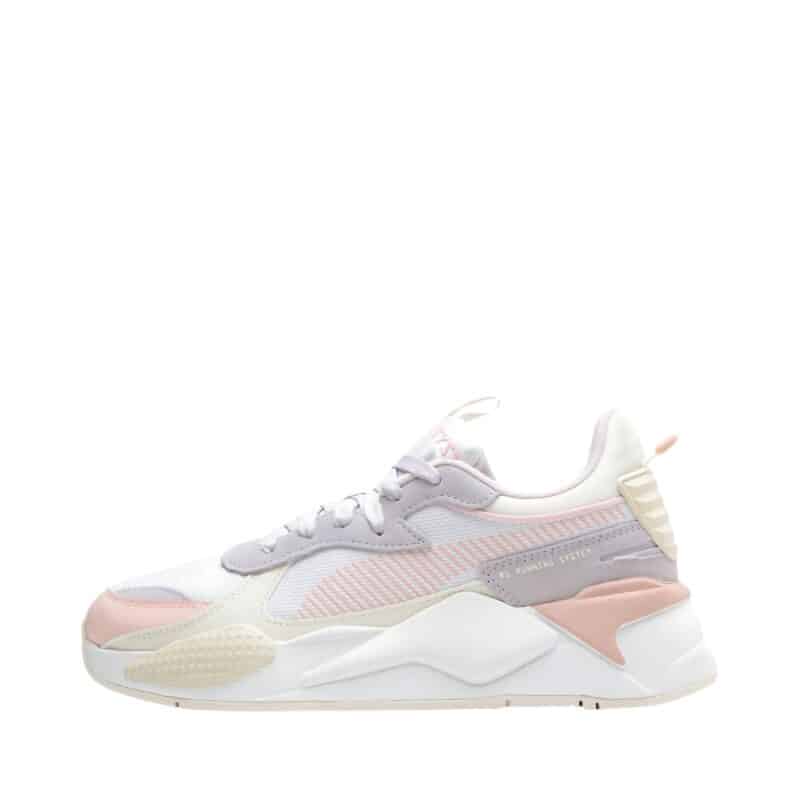 Puma RS-X Candy sneakers til dame