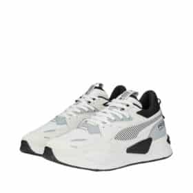 puma-rs-z-reinvention-sneakers-dame-hvid-386629-01-1