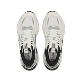 puma-rs-z-reinvention-sneakers-dame-hvid-386629-01-2