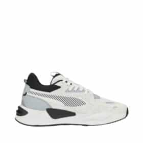 puma-rs-z-reinvention-sneakers-dame-hvid-386629-01-4