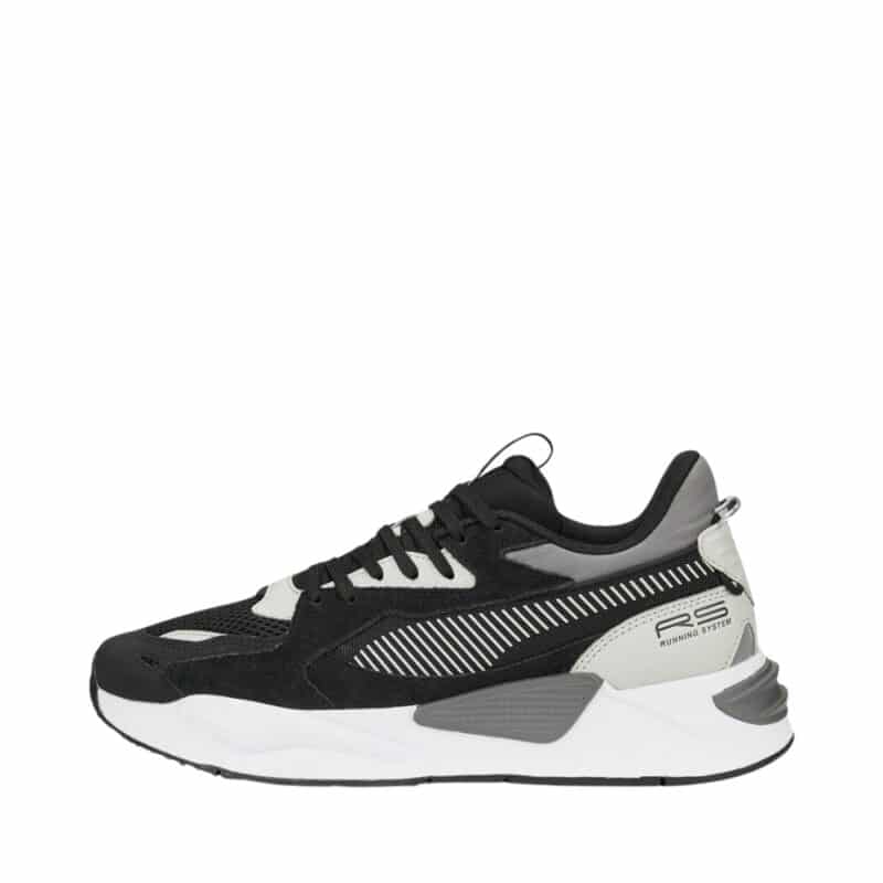 Puma RS-Z Reinvention sneakers til dame i sort