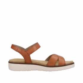 remonte-sandal-dame-brun-D2049-22-2