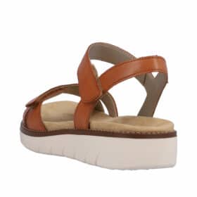 remonte-sandal-dame-brun-D2049-22-3