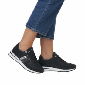 remonte-sneakers-dame-sort-D1G02-02-1