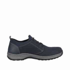rieker-hyttesko-herre-blaa-03357-14-2