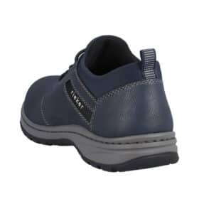 rieker-hyttesko-herre-blaa-03357-14-3