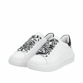 rieker-revolution-sneakers-dame-hvid-W1201-80-8
