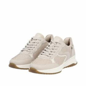 rieker-revolution-sneakers-dame-rosa-W1304-31-7