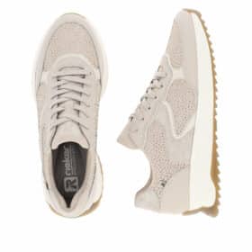 rieker-revolution-sneakers-dame-rosa-W1304-31-8