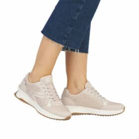 rieker-revolution-sneakers-dame-rosa-W1304-31-9