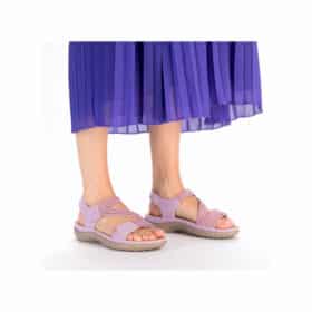 rieker-sandal-dame-lilla-64870-30-1
