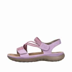 rieker-sandal-dame-lilla-64870-30-2