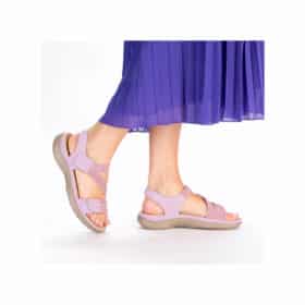 rieker-sandal-dame-lilla-64870-30-5