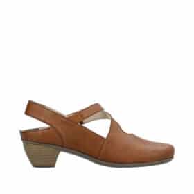 rieker-sko-dame-brun-41779-25-2
