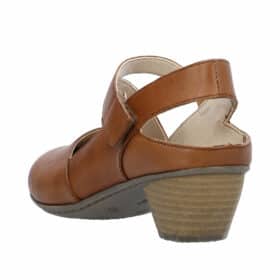 rieker-sko-dame-brun-41779-25-3