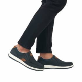rieker-sko-herre-blaa-17368-14-1