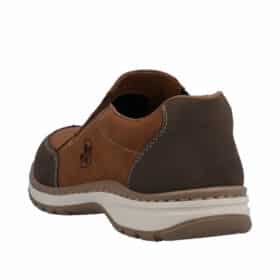 rieker-sko-herre-brun-03354-24-3