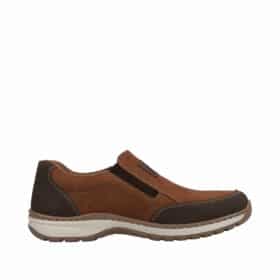 rieker-sko-herre-brun-03354-24-4