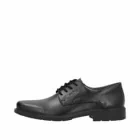 rieker-sko-herre-sort-B0001-00-2