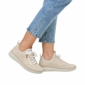rieker-sneakers-dame-beige-50951-60-1
