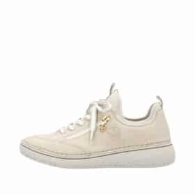 rieker-sneakers-dame-beige-50951-60-2
