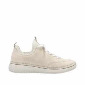 rieker-sneakers-dame-beige-50951-60-3